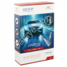 Светодиодные лампы MTF Light серия IMPRESS, H1, 12V, 21W, 2100LM, 6000K,(размер штатн. лампы), к-кт.