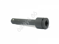 F8046175МРВ 3/4"  Удлинитель 7" ударный
