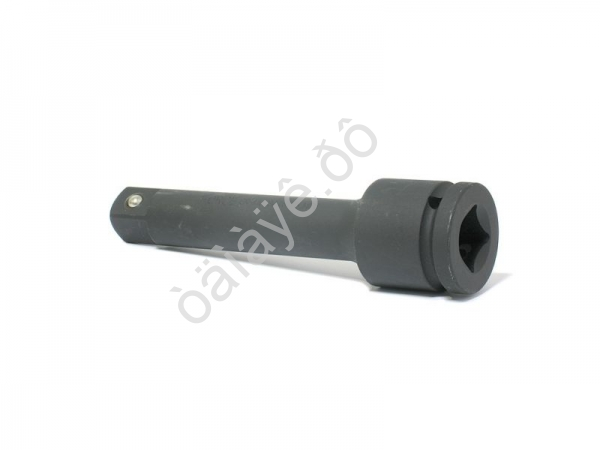 F8046175МРВ 3/4"  Удлинитель 7" ударный