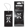 Освежитель воздуха "AREON X-VER" подвесной бумажный (CoconutКокос) /1/10/120/ Освежитель воздуха "AREON X-VER" подвесной бумажный (CoconutКокос) /1/10/120/