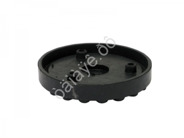 Подушка резиновая для подъемников Ravaglioli