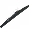 Щётка стеклоочистителя зимняя 65см (26") ULTRA, МАЯКАВТО™/1/50_ Щётка стеклоочистителя зимняя 65см (26") ULTRA, МАЯКАВТО™/1/50_