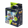 Лампа МАЯК ULTRA H8 12V 35W PGJ19-1 SUPER WHITE +30%
