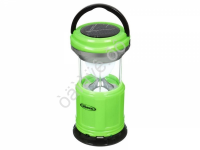 Фонарь ОБЛИК 6014 - 15 LED Кемпинговый /1