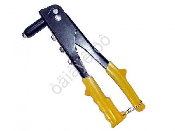 Заклёпочник 238мм ЕРМАК Заклёпочник 238мм ЕРМАК