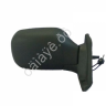 Зеркало 21214  (21214-8201020-100) правое мех. привод