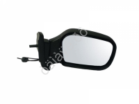 Зеркало 21214  (21214-8201020-100) правое мех. привод