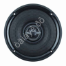Автоколонки SKYLOR R5 coax. 13см 2way Автоколонки SKYLOR R5 coax. 13см 2way