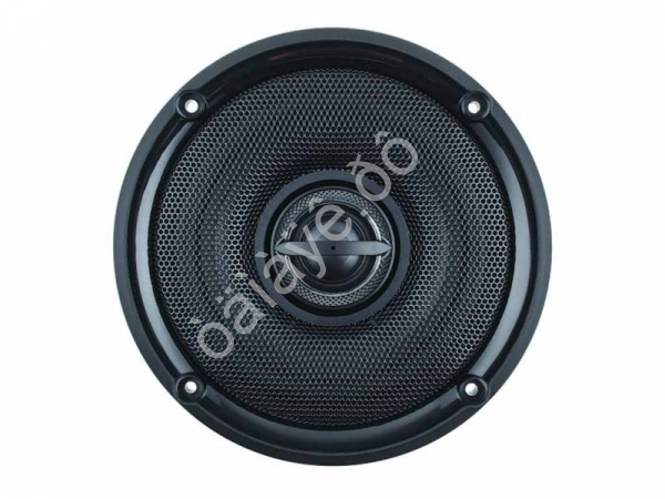 Автоколонки SKYLOR R5 coax. 13см 2way