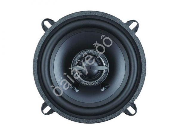 Автоколонки SKYLOR R5 coax. 13см 2way