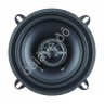 Автоколонки SKYLOR R5 coax. 13см 2way