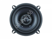 Автоколонки SKYLOR R5 coax. 13см 2way