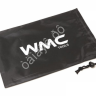 Набор шарнирно-губцевого инструмента 50пр. WMC TOOLS