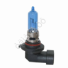 Лампа МАЯК ULTRA HB3 (9005) 12V 55W P20d SUPER WHITE +30%