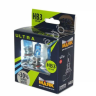 Лампа МАЯК ULTRA HB3 (9005) 12V 55W P20d SUPER WHITE +30% Лампа МАЯК ULTRA HB3 (9005) 12V 55W P20d SUPER WHITE +30%