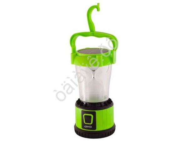 Фонарь ОБЛИК 6015 Кемпинговый /1 Фонарь ОБЛИК 6015 Кемпинговый /1