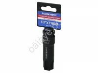 Головка для фазорегуляторов Mercedes-Benz 1/2″хТ100Н МАЯКАВТО™  1/100_