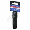 Головка для фазорегуляторов Mercedes-Benz 1/2″хТ100Н МАЯКАВТО™ 1/100_ Головка для фазорегуляторов Mercedes-Benz 1/2″хТ100Н МАЯКАВТО™ 1/100_