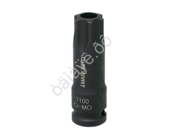 Головка для фазорегуляторов Mercedes-Benz 1/2″хТ100Н МАЯКАВТО™  1/100_
