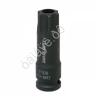 Головка для фазорегуляторов Mercedes-Benz 1/2″хТ100Н МАЯКАВТО™ 1/100_ Головка для фазорегуляторов Mercedes-Benz 1/2″хТ100Н МАЯКАВТО™ 1/100_
