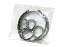 Хомут ШРУС для ВАЗ 2123