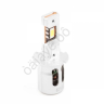 Светодиодные лампы MTF Light серия IMPRESS, H3, 12V, 21W, 2100LM, 6000K,(размер штатн. лампы), к-кт.