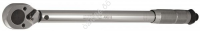 Ключ динамометрический 1/2" 42-210НМ (A90013)
