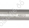 Ключ динамометрический 1/2" 42-210НМ (A90013) Ключ динамометрический 1/2" 42-210НМ (A90013)