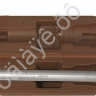 Ключ динамометрический 1/2" 42-210НМ (A90013) Ключ динамометрический 1/2" 42-210НМ (A90013)