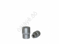 Головка Е-10  1/4"  МАЯКАВТО™ 1/400_