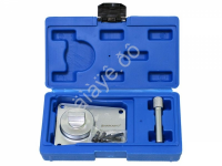 Набор для установки фаз ГРМ Opel / GM 2.0 CDI МАЯКАВТО™ 1/10_