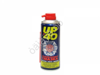 Смазка CityUP UP-40 350мл /1/12
