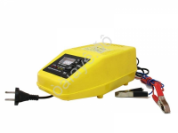 Зарядное устройство ЗУ 90 м1 /1