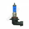Лампа МАЯК ULTRA HB4 (9006) 12V 55W P22d SUPER WHITE +30%