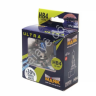 Лампа МАЯК ULTRA HB4 (9006) 12V 55W P22d SUPER WHITE +30%