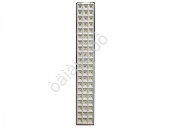 Фонарик ОБЛИК кемпинговый 620