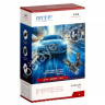 Светодиодные лампы MTF Light серия IMPRESS, H4/H19, 12V, 21W, 2100LM, 6000K,(как штатн. лампа), к-т. Светодиодные лампы MTF Light серия IMPRESS, H4/H19, 12V, 21W, 2100LM, 6000K,(как штатн. лампа), к-т.