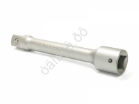 F8046400 Удлинитель 400мм 3/4"   /1/15