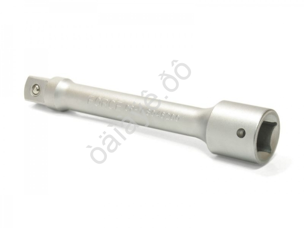 F8046400 Удлинитель 400мм 3/4"   /1/15