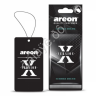 Освежитель воздуха "AREON X-VER" подвесной бумажный (Summer DreamЛетняя Мечта)