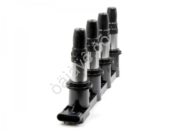 Катушка зажигания для а/м Chevrolet Aveo T300 (11-)/Opel Astra J (09-) 1.6i AVT-005