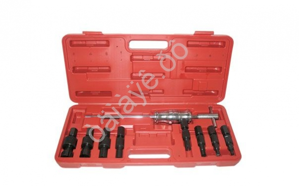 Молоток обратный с насадками МАЯКАВТО™ 4110  /1/4_