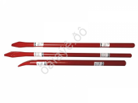 Монтировка (Ø20, L-530мм) Forsage