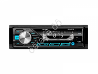 Автомагнитола SKYLOR FP-312 4x50 (MP3, BT, USB, AUX, SD-Card)