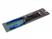 Клещи для хомутов патрубка турбины RockFORCE