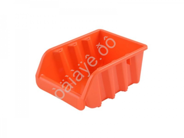 Лоток для метизов 16*11,5*7,5см/30