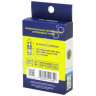 Светодиод 12-30V T20/5 12SMD(2835) W3x16q WHITE ORP08/2BL Светодиод 12-30V T20/5 12SMD(2835) W3x16q WHITE ORP08/2BL
