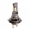 Светодиодные лампы MTF Light серия IMPRESS, H7, 12V, 21W, 2100LM, 6000K,(размер штатн. лампы), к-кт. Светодиодные лампы MTF Light серия IMPRESS, H7, 12V, 21W, 2100LM, 6000K,(размер штатн. лампы), к-кт.