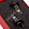 Светодиодные лампы MTF Light серия IMPRESS, H7, 12V, 21W, 2100LM, 6000K,(размер штатн. лампы), к-кт. Светодиодные лампы MTF Light серия IMPRESS, H7, 12V, 21W, 2100LM, 6000K,(размер штатн. лампы), к-кт.