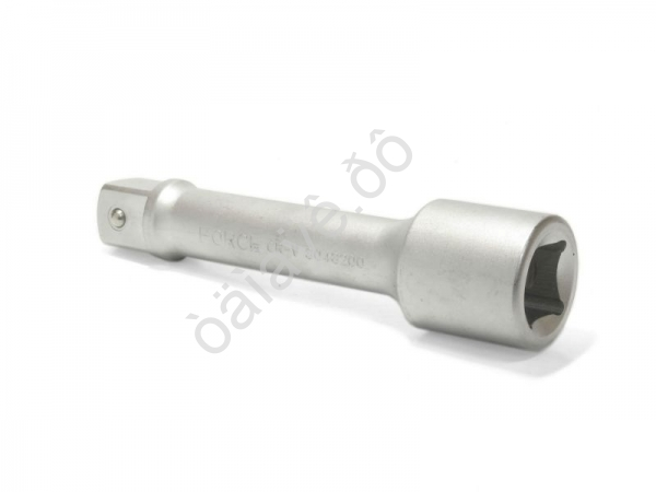 F8048200 Удлинитель 200мм  1"  /1/2